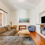 Oasis In Sea Point