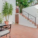 Oasis In Sea Point